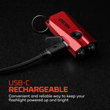 Nebo 1K EDC Pocket Lights-Tools-Nebo-Tackle World
