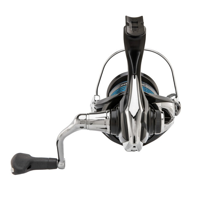 Comfortable Spinning Reels Shimano Sedona FI 8000 Spinning Fishing Reel Gift