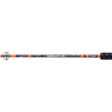 Shimano 2026 Combat CAT Spinning Rods (Pre-Order)-Rods-Shimano-Tackle World