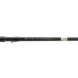 Shimano 2026 Poison Adrena B Spinning Rods (Pre-Order)-Rods-Shimano-Tackle World