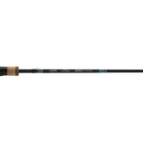 G. Loomis NRX+ Inshore Spinning Rods-Rod-G. Loomis-Tackle World