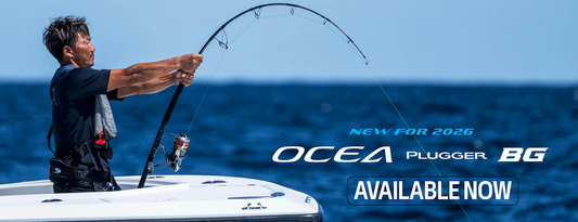 Tackle World - Buy Fishing Rods, Reels, Hooks, Lures, Lines & Gear Tackle World - Buy Fishing Rods, Reels, Hooks, Lures, Lines & Gear
