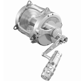 Maxel Oceanic Trolling Conventional Reels *Final Sale*-Reel-Maxel-Tackle World