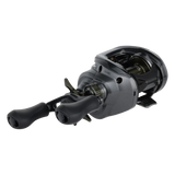 Shimano 2026 Curado DC Baitcasting Reels (Pre-Order)-Baitcast Reel-Shimano-Tackle World