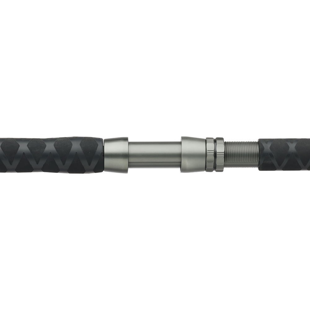 Shimano 2026 Combat CAT Casting Rods (Pre-Order)-Rods-Shimano-Tackle World