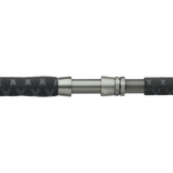 Shimano 2026 Combat CAT Casting Rods (Pre-Order)-Rods-Shimano-Tackle World