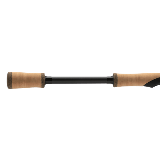 G. Loomis NRX+ Inshore Spinning Rods-Rod-G. Loomis-Tackle World