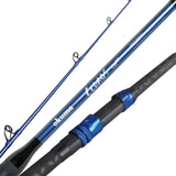 Okuma Cedros CXS Surf Spinning Rods-Rod-Okuma-Tackle World