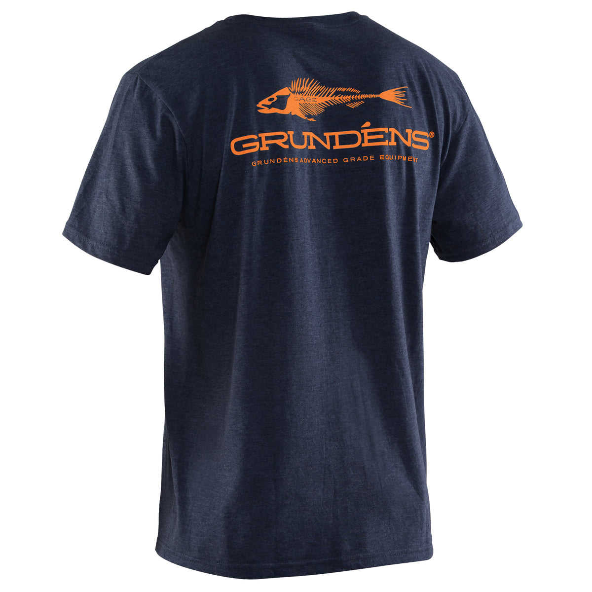 Grundéns Fishing Shirts Made With Performance Fabrics