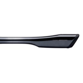 Shimano Poison Ultima Casting Rods (Pre-Order)-Rod-Shimano-Tackle World