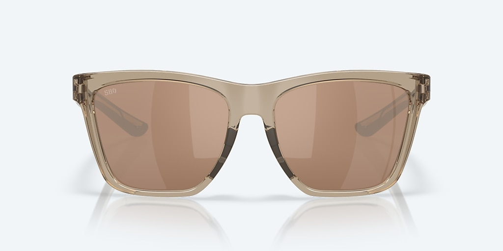 Costa Panga II Polarized Sunglasses – Tackle World