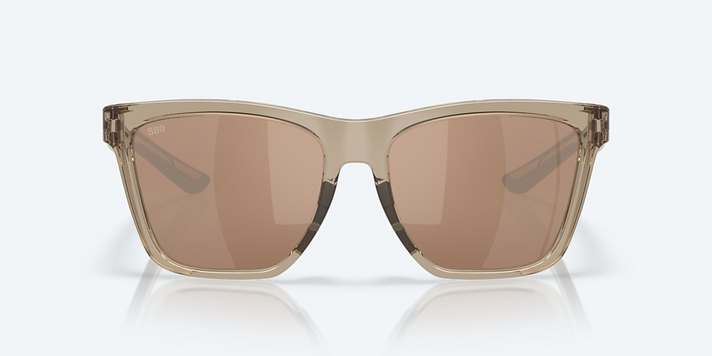 Costa Panga II Polarized Sunglasses-Sunglasses-Costa-Tackle World