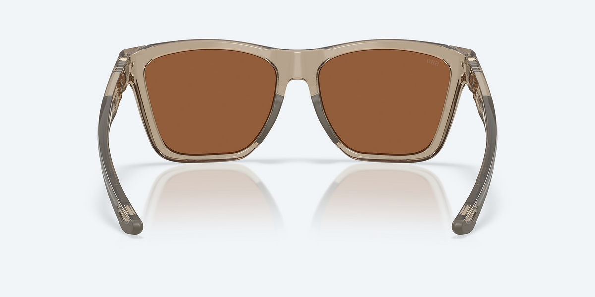 Costa Panga II Polarized Sunglasses – Tackle World