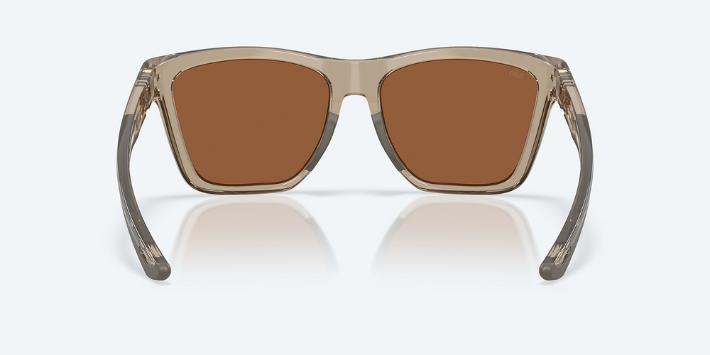 Costa Panga II Polarized Sunglasses-Sunglasses-Costa-Tackle World