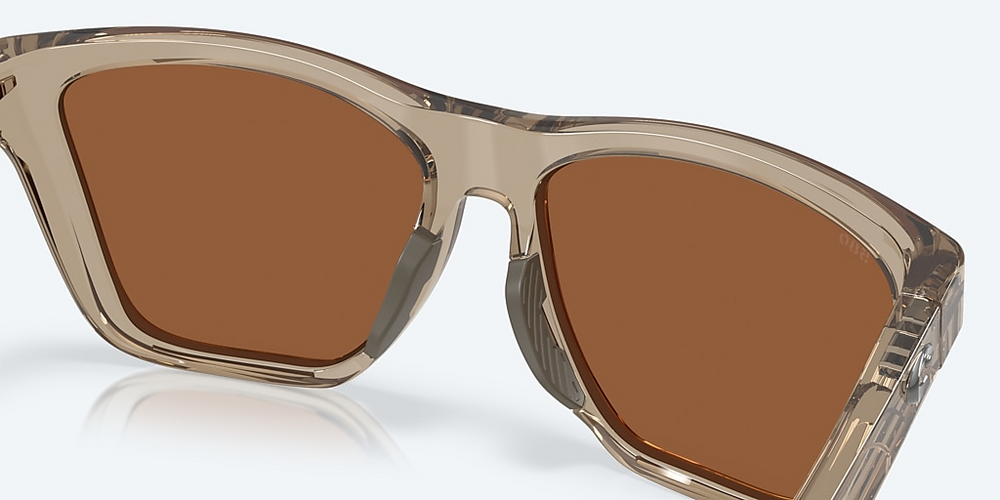 Costa Panga II Polarized Sunglasses-Sunglasses-Costa-Tackle World