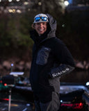 Simms Challenger Fishing Jacket-Apparel-Simms-Tackle World