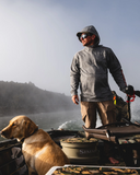 Simms Men's Challenger Hoody-Apparel-Simms-Tackle World