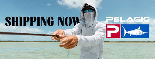 Where To Get A Fishing Rod