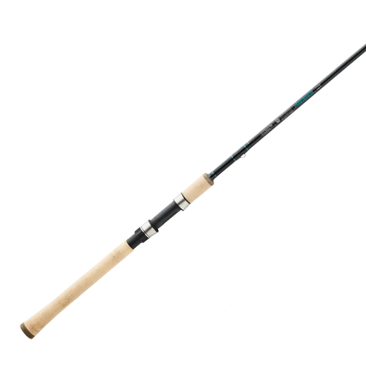 St. Croix 2025 Premier Spinning Rods-Rod-St. Croix-SCPS46ULM-Tackle World