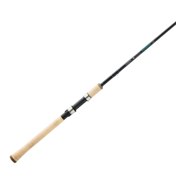 PS70MF セントクロイ プレミア スピニング キスラー PS70MF セントクロイ プレミア スピニング キスラー 【公式通販】