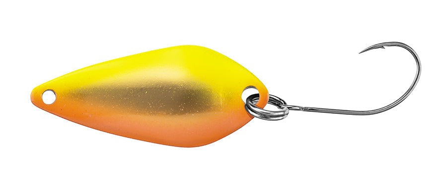 Daiwa Presso Rave 2 Ultralight Spoons-Lures-Daiwa-Tackle World