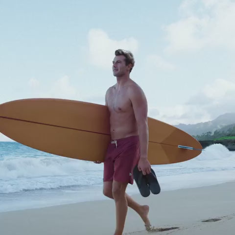 Olukai Ki'i Beach Sandals