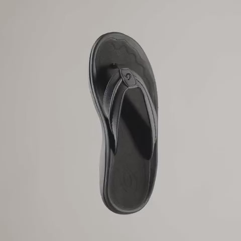Olukai Hokua Beach Sandals