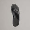 Olukai Hokua Beach Sandals