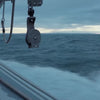 Pelagic Chubasco Jackets