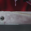 Berkley Lab Series Flat Worm Soft Plastics