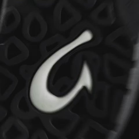 Olukai Ohana Beach Sandals