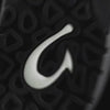 Olukai Ohana Beach Sandals
