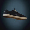 Olukai Moku Pae Boat Shoes
