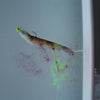 Berkley Lab Series Flat Worm Soft Plastics