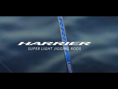 Daiwa Ko Zakana Lures