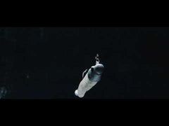 Fishlab Mad Eel Soft Swimbaits