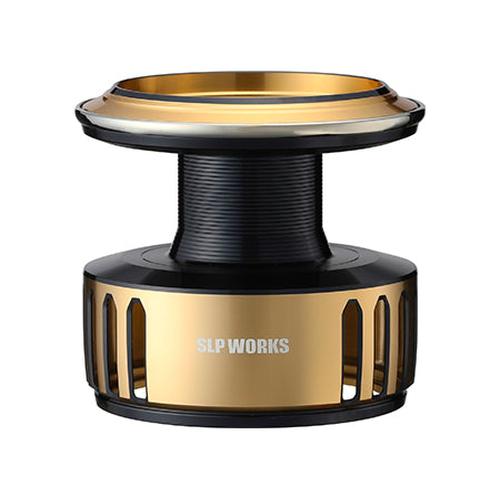Daiwa SLP Works Standard Spool for 2025 Saltiga Spinning Reels