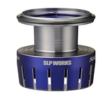 Daiwa SLP Works Standard Spool for 2023 Saltiga Spinning Reels