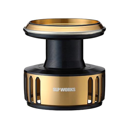 Daiwa SLP Works Standard Spool for 2025 Saltiga Spinning Reels