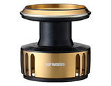 Daiwa SLP Works Standard Spool for 2025 Saltiga Spinning Reels