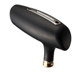 Daiwa SLP Works RCS 85mm T-Shape Power Knob