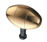 Daiwa SLP Works Aluminum Egg Knob L-Power Handles & Knobs-Daiwa-Gold-Tackle World