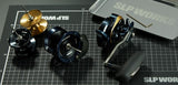 Daiwa SLP Works 2022 Saltiga 15S Shallow Spool for 15 Size Saltiga