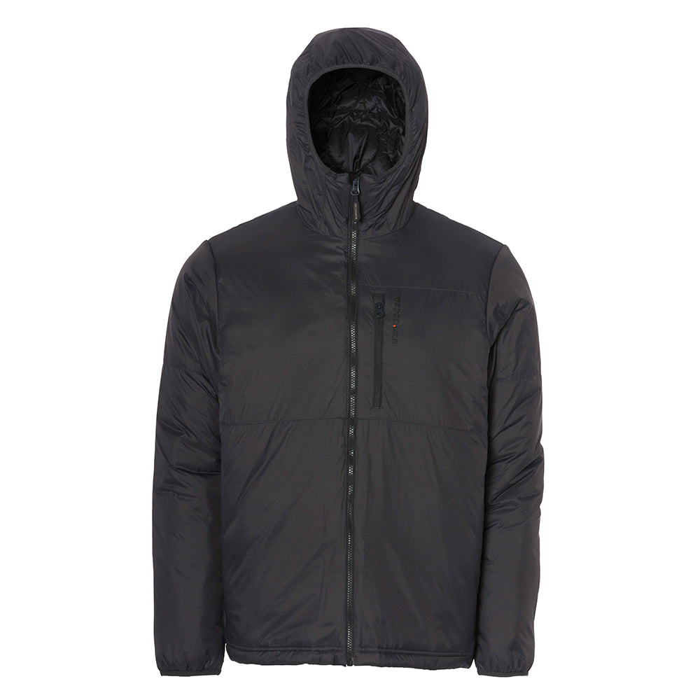 Grundens Forecast Insulated Jacket *Final Sale*-Apparel-Grundens-Anchor-M-Tackle World