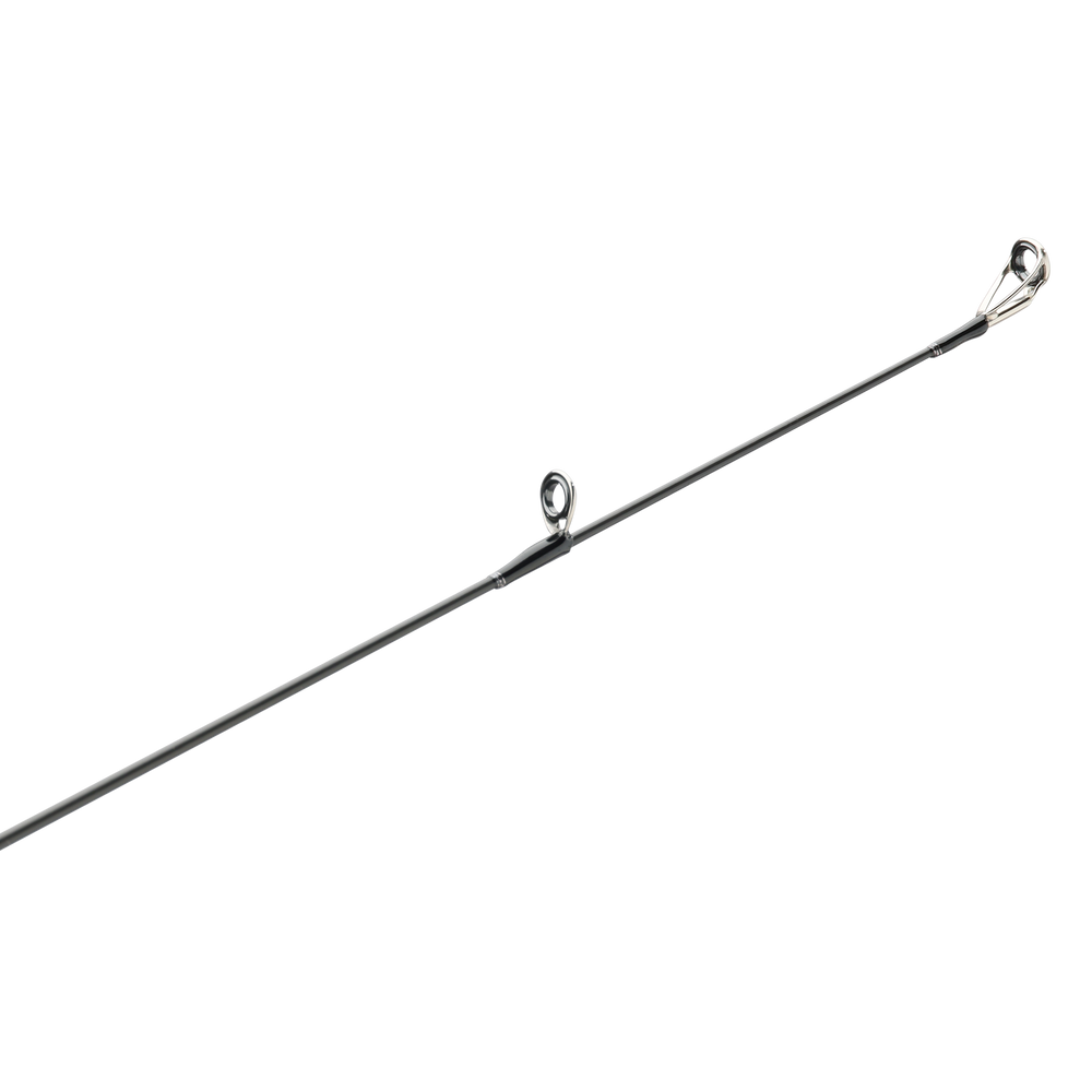 Shimano 2026 Poison Adrena B Spinning Rods (Pre-Order)-Rods-Shimano-Tackle World
