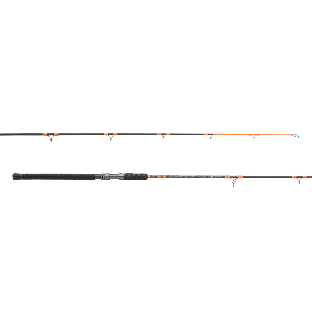 Shimano 2026 Combat CAT Spinning Rods (Pre-Order)-Rods-Shimano-CCS76MH *Pre-Order; Est Ship Date July 2026*-Tackle World