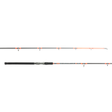 Shimano 2026 Combat CAT Spinning Rods (Pre-Order)-Rods-Shimano-CCS76MH *Pre-Order; Est Ship Date July 2026*-Tackle World