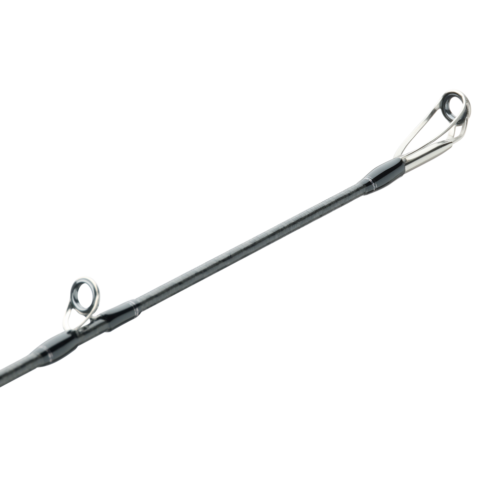 Shimano 2026 Poison Glorious Casting Rods (Pre-Order)-Rods-Shimano-Tackle World