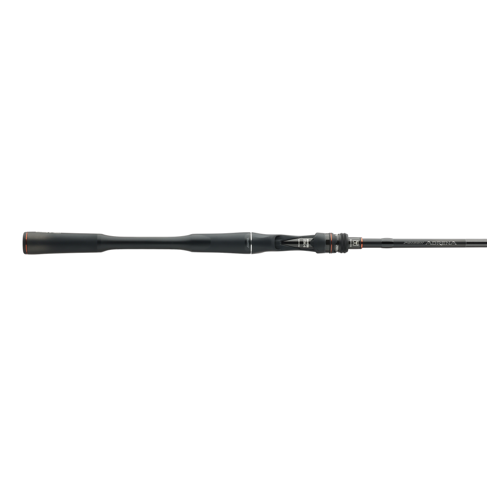 Shimano 2026 Poison Adrena Casting Rods (Pre-Order)-Rods-Shimano-Tackle World