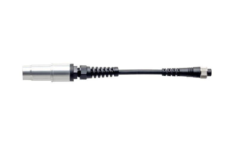 Dominion Quick Swap Charger Adapter-Accessories-Dominion Rods-Tackle World